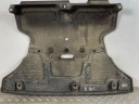 2023 KIA EV6 PROTECTION SOUS PARE-CHOCS ARRIÈRE 554B3CV000photo 9