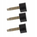 ЖЕСТКИЕ ШПИЛЬКИ, РАЗМЕР 8 мм