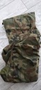 Комплекти Уніформи Mon M 124P