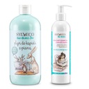 ЖИДКОСТЬ ДЛЯ ВАННЫ С ПЕНОЙ + ШАМПУНЬ И НАБОР ЖИДКОСТЬ ДЛЯ ВАННЫ ДЛЯ ДЕТЕЙ