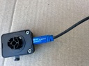SKODA RAPID TOLEDO IV ANTENNE GPS 18D035507photo 8