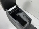 VW TOURAN 1.9TDI 05R TUNNEL CENTRAL ACCOUDOIRphoto 14