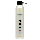 Carin Rage Root Lifter Пенка, приподнимающая волосы до 300 мл