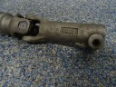 КРЕСТОВИНА СТОЙКИ РУЛЕВОЙ MERCEDES-BENZ GLC X253 C253 22054620678  фото 7