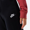 DÁMSKE TEPLÁKY NIKE DQ5174-010 veľ. M Značka Nike