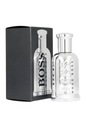 Hugo Boss Bottled United 100 мл.