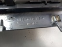 LAND ROVER FREELANDER II COVER FRAME PANEL MANAGEMENT DRIVE 6H52-A046C33  photo 8