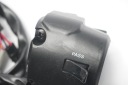 KAWASAKI Z-900 20-24 SWITCH LEFT  photo 9