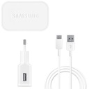 Орг сетевое зарядное устройство для SAMSUNG Galaxy A51