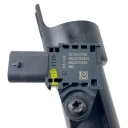 ПРОВІД ПОВІТРЯ Z ДАТЧИКОМ 1.2 TCE MILD HIBRYD RENAULT DACIA 144602179R  (17874010957) фото min 12