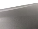 SKODA KAROQ 17- MOULURE PORTES DROITE AVANT AVANT 57A854940photo 12