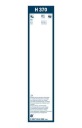 ESSUIE-GLACE 370MM ARRIÈRE BOSCH 3397011022photo 8
