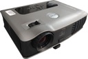 DLP-проектор DELL 3400MP