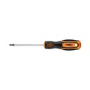 NEO Tools Отвертка Torx T20 x 100 мм