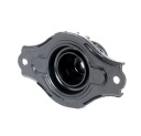 RIDEX 1180S0138 FIXATION AMORTISSEUR TÉLESCOPIQUEphoto 11
