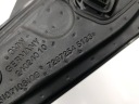 BMW 2 F45 2018 DROITE CÔTÉ ÉLECTRIQUE RÉTROVISEUR LATÉRAL PORTES AVANTphoto 9