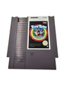 NINTENDO NES TINY TOON ADVENTURES ОРИГИНАЛ