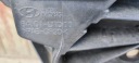 HYUNDAI TUCSON III COURROIE POUTRE PROTECTION PIÉTON SERRURE 84101-D7000 79170-D7000photo 9