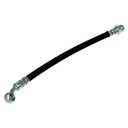 QUICK BRAKE QUICK BRAKE 50.506 CABLE DE FRENADO ELÁSTICO 