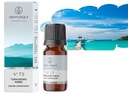 OLEJEK ZAPACHOWY AROMATIQUE TURKUSOWE NIEBO 12 ML