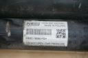 FORD RANGER AMORTISSEUR AVANT MB3C 18045 PDHphoto 13