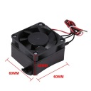 100W 12V ПОДОГРЕВАТЕЛЬ АВТО ОБОГРЕВАТЕЛЬ NAGRZEWNIC  фото 16