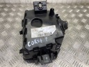 СКРИНЯ КОРОБКА ЗАПОБІЖНИКІВ OPEL CORSA F 9824510780 9826717980  (18834360690) фото min 15