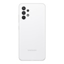 Смартфон Samsung Galaxy A32 A325 оригинальная гарантия НОВЫЙ 4/128 ГБ