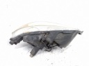 2011 CHRYSLER TOWN & COUNTRY V HEADLIGHT  photo 7