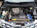NISSAN MURANO SOLENOID (ЭЛЕКТРОМАГНИТНЫЙ SOLENOID) 2006 3.5L  фото 7