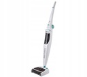 Паровая швабра Ariete 2706 STEAM AND SWEEPER, 10d34