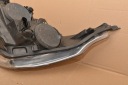 PHARE AVANT DROITE FORD TRANSIT CUSTOM EUROPE BK2113D152-Bphoto 13