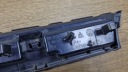 VW ID.4 ID4 ID.5 MOULURE CALANDRE GRILLE DE RADIATEUR GAUCHE 11A853719photo 5