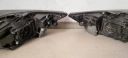AUDI A6 C8 ПОВНИЙ LED (СВІТЛОДІОД) КОМПЛЕКТ ФАР ПЕРІД 4K0941033, 4K0941034  (16370054817) фото min 13