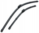 ESSUIE-GLACES AVANT OXIMO JAGUAR XF SPORTB (X260)photo 3