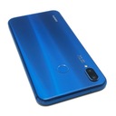 Huawei P20 Lite ANE-LX1 Dual Sim LTE Синий | И