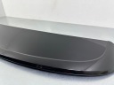 SPOILER SPOILER COUVERCLES DE COFFRE ARRIÈRE AUDI A6 C7 AVANT 4G9827933Ephoto 10