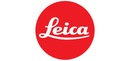 Лазерный дальномер Leica D1