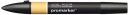 Winsor & Newton WN PROMARKER ГОРЧИЧНЫЙ O948