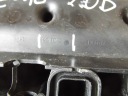 BMW E46 2.0 COLLECTOR INLET 2246942  photo 7