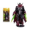 Akčné figúrky Mortal Kombat Commando Spawn 18 cm Výška produktu 18 cm