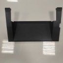 RC1-24731[ПЕРЕДНЯЯ КРЫШКА -HP 3015]