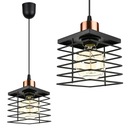 BRILLIANT LED ЛЮСТРА ПОТОЛОЧНАЯ ПОДВЕСНАЯ СВЕТИЛЬНИК