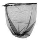 Противомоскитная сетка для лица, устойчивая к кемпингу