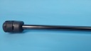 HYUNDAI TUCSON IV 24R SERVOMOTEUR COUVERCLES DE COFFRE COUVERCLES DE COFFRE GAUCHE 81830-N7000photo 6