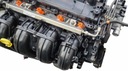 MOTOR COMPUESTO VOLVO V50 S40 C30 1.8 16V 125KM B4184S8 