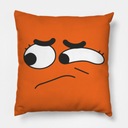 ПОДУШКА ГУМБОЛ