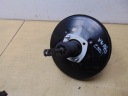SERVO DRIVE PUMP INHIBITORY RENAULT TRAFIC 2 II OPEL VIVARO A 01- 8200837106  photo 6
