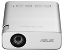Светодиодный проектор Asus ZenBeam E1R 854x480 200 ANSI лм