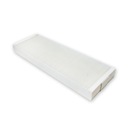 Фильтр G4 для Vaillant recoVAIR VAR 260/4 360/4